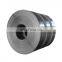 8k No.4 Finish 304L Stainless Steel Slitting Strip Supplier