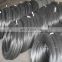 308L stainless steel welding wire 3mm