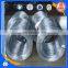 8-22 Gauge Galvanized Iron Binding Wire Price