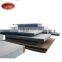 BAOSTEEL brand astm a53 steel plate