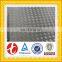 Hot selling checkered sheet with low price