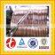 copper aluminium tube supplier