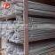 Wholesale 20mm galvanized round Conduit