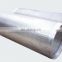 Filter 16 gauge 304 310 slotted stainless Steel Pipe