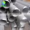 316l Stainless Steel Tube 300 mm Diameter Steel Pipe