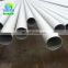 316l Stainless Steel Tube 300 mm Diameter Steel Pipe