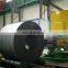 ms sheet metal carbon steel st37 hot rolled steel coil with boron