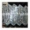 Galvanized steel angle,hot dip galvanized angle steel, china steel angel bar angle steel q235steel