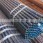 6 inch steel pipe price