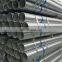 Galvanized Steel Pipe For Water Transfer Low Pressure Fluid