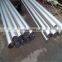 1.4302 stainless steel bar