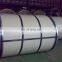 ASTM 201 304 430 SS stainless steel coil for construction building materials