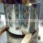 201 202 240 301 304 304L 321 316 316L 309 309S 310S 430 480 stainless steel coil