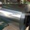 Brushed T5 6061 Aluminum Coil For Printing Plate