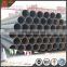 Spiral steel pipe api 5l x52  for water