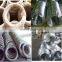 China supplier good quality Q195 BWG 20 mild steel galvanized wire