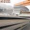 mild steel plates hot rolled black iron sheet