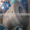 Prime Cold Rolled Steel Coils