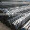 astm a213 ss304L cold drawn seamless stainless steel pipe