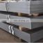 High strength and good quality abrasion resistant steel plate Q420