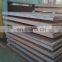 High wear resistance cold rolled B655 stainless steel plate in stock