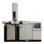 Mars - 6100 gas chromatography - mass spectrometry instrument