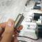 JEC-1732-1821  Brushless Motor JRC DC Motor Micro Air Pump Motor DC15V20000RPM
