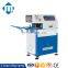 PVC Window Frame Corner and Surface Cleaning Machine/UPVC Window Cleaner