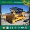 SHANTUI new 80 HP CRAWLER bulldozer with ripper