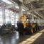 Compact wheel loader 956 sany 5 ton telescopic wheel loader SYL956