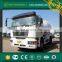 6x4 SHACMAN new 10 m3 cement mixer truck sale in Algeria