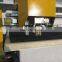 Best Selling Cnc Glass Cutter for Insulating Glass