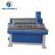 automatic round glass cutting machine/glass cutting machine