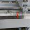 Aluminium Profile Double Mitre Cutting Saw