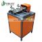 What Is Most Popular Grooving Machine And Cutting Machine