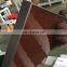 High-Precision Aluminium Cutting Machine (TC-828V1)