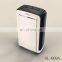 10L/Day buy Portable compact personal device air purifier home use mini dehumidifier