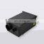 Shanghai Belin Fresh Air Ceiling Mounted dehumidifier