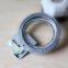 7 Inch Lazy Susan Bearing With Stop