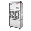 New Style High temperature resistance air commercial dehumidifier machine 10kg for commercial style dehumidifier