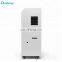 Duolang DR-1382L commercial dehumidifier household dehumidifier dryer DR-1382L