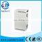 0.7kg/h Desiccant Dehumidifier With Proflute Rotor