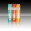 regent pesticide insecticide,pyrethrold insecticide spray