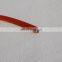 3/8" High Pressure Gas Pipe,Cheap Gauge Quality Gas,PVC Fiber Hose