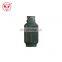 China manufacture 15kg lpg gas cylinder for sale