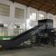 Domestic waste shredder | Municipal Solid Waste Shredder