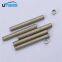UTERS  Servo system filter element UTERS-13 Accept custom
