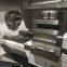 SMTCL CAK6385Ci CNC Horizontal Lathe