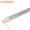 220v R7S 118mm Infrared Heating Rod Heating Lamps Electric Heater