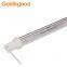 300w R7S 118mm infrared heating rod heating lamps electric heater